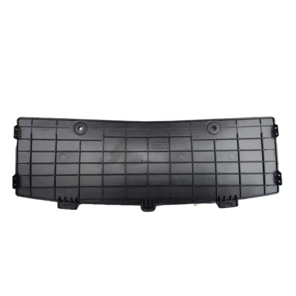 Rear Bumper Tow Hitch Cover Cap for Tesla Model 3 1135412-00-A / 1460162-00-A / 1460156-00-A  harrybyd