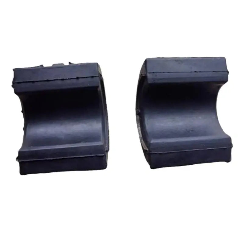 Sway Bar Stabilizer Bushing for Tesla Model Y/3 1144383 / 1044041  harrybyd