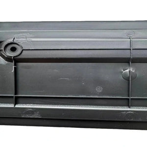 Rear License Plate (EU) for Tesla Model Y/3 1147416-00-C  harrybyd