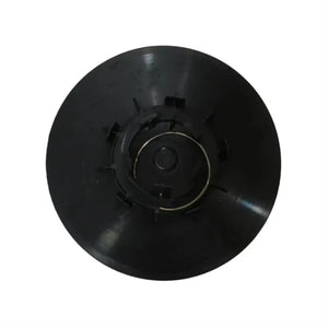 20'' Wheel Center Cap for Tesla Model Y 1188233-00-A  harrybyd