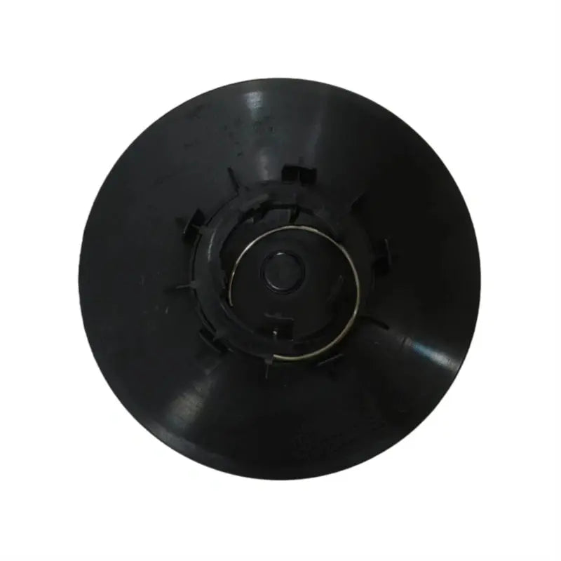 20'' Wheel Center Cap for Tesla Model Y 1188233-00-A  harrybyd