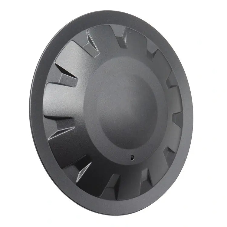 21'' Wheel Center Cap for Tesla Model Y 1188236-00-A  harrybyd