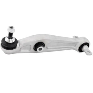 Front Lower Lateral Control Arm for Tesla Model Y 1188341-00-C  harrybyd