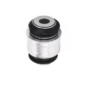 Rear Suspension Knuckle Assembly for Tesla Model Y/3 1188412-01-E  harrybyd