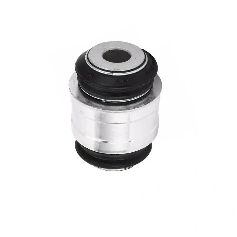 Rear Suspension Knuckle Assembly for Tesla Model Y/3 1188412-01-E  harrybyd