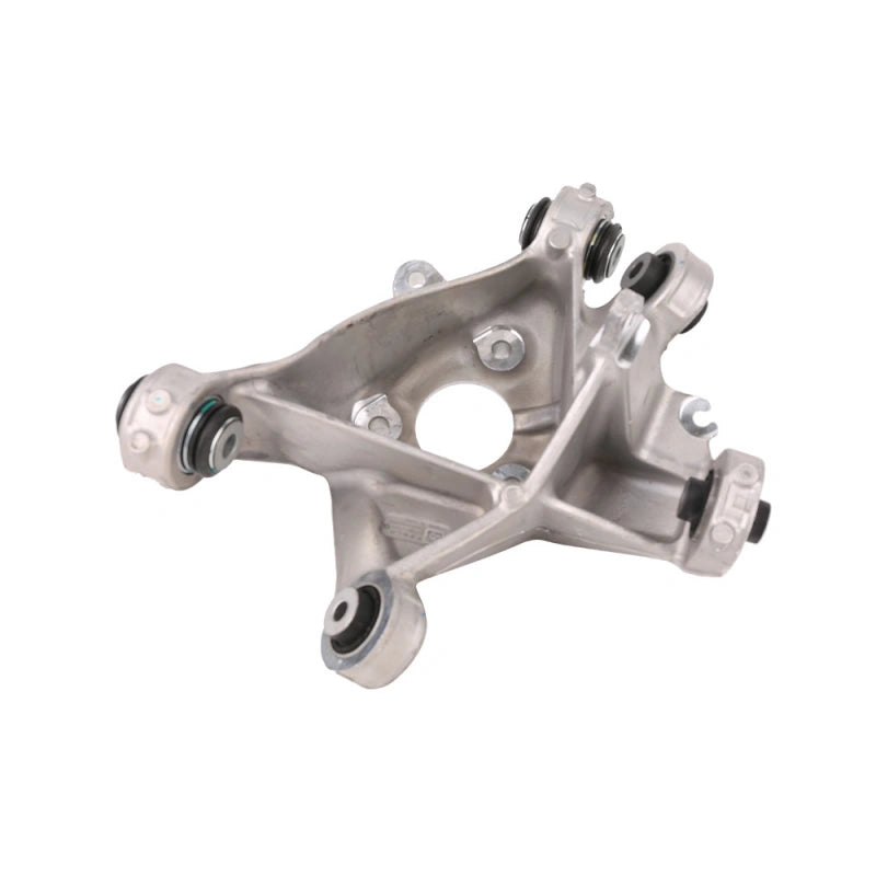 Rear Left Knuckle Assembly for Tesla Model Y 1288412-00-A / 1188416-00-F