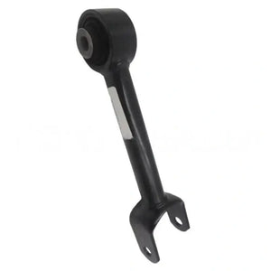 Rear Toe Link Assembly for Tesla Model Y 1188431-00-A  harrybyd