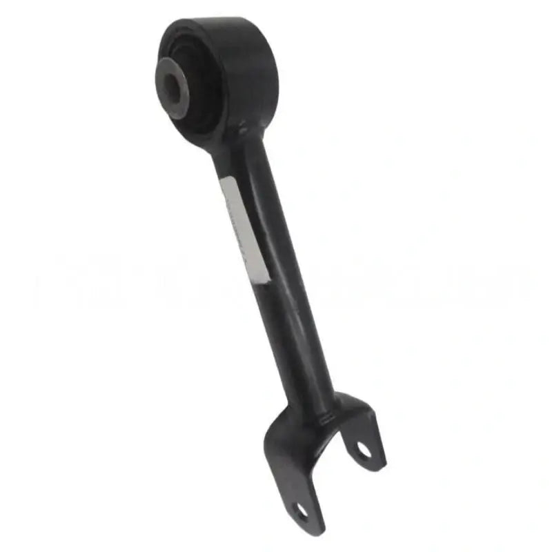 Rear Toe Link Assembly for Tesla Model Y 1188431-00-A  harrybyd