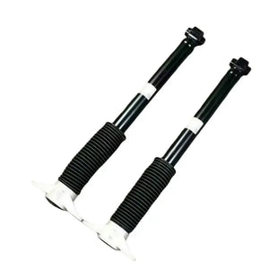 Rear Damper Assembly for Tesla Model Y/3 1188463-00-E / 1188465-00-F  harrybyd