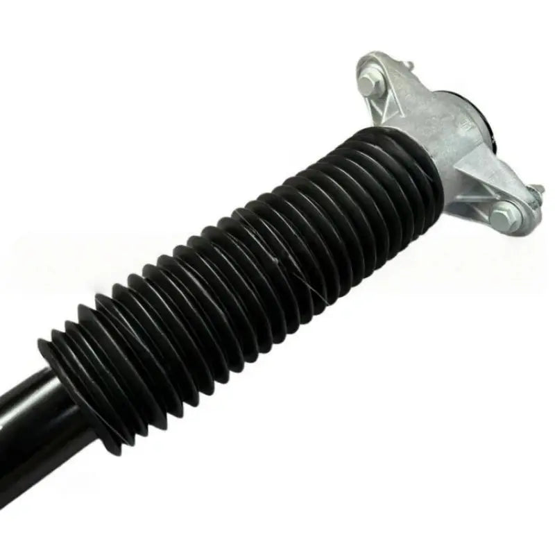 Rear Damper Assembly for Tesla Model Y/3 1188465-00-F  harrybyd