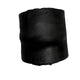 Sway Bar Stabilizer Bushing Front & Rear for Tesla Model Y/3 1188487-00-A