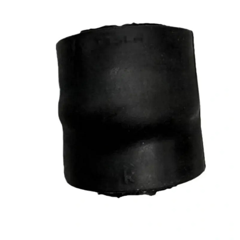 Sway Bar Stabilizer Bushing Front & Rear for Tesla Model Y/3 1188487-00-A  harrybyd