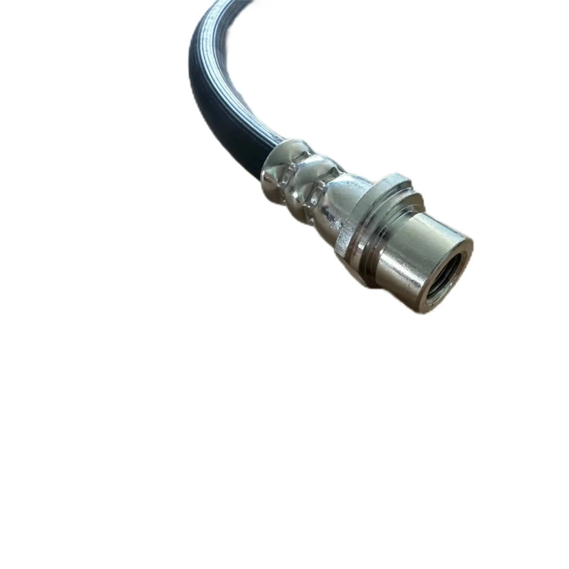 Brake Hose Assembly for Tesla Model Y 1188721 / 1188722 / 1188731 / 1188732 / 1188721-00-B / 1188722-00-B / 1188731-00-E / 1188732-00-D  harrybyd