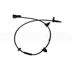 ABS Car Wheel Speed Sensor for Tesla Model Y/3 1188761 / 1188771 / 1044761 / 1044771 / 1188761-00-A / 1188771-00-A  harrybyd