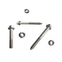 Unit Bolt for Tesla Model Y/3 1461643 / 1109823 / 1461657 / 1461643-00-A / 1109823-00-B