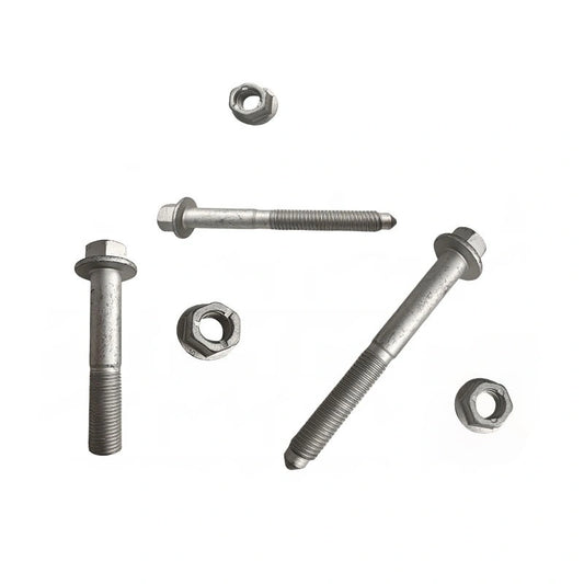 Unit Bolt for Tesla Model Y/3 1461643 / 1109823 / 1461657 / 1461643-00-A / 1109823-00-B