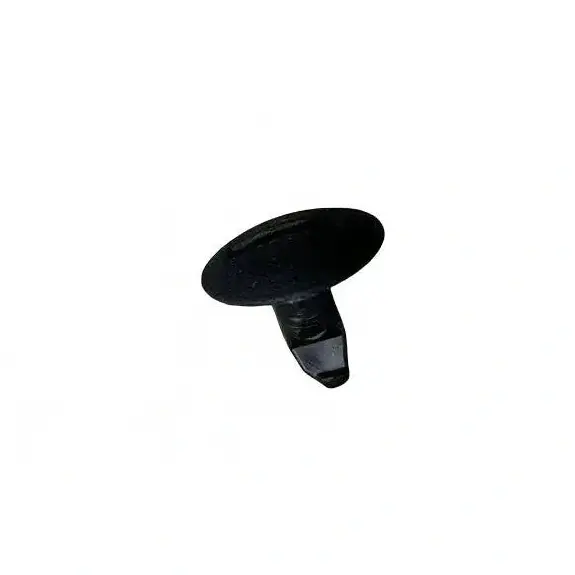 Locking Bolts & Retainers for Tesla Model Y/3 1471850-00-A / 1064059-00-A  harrybyd