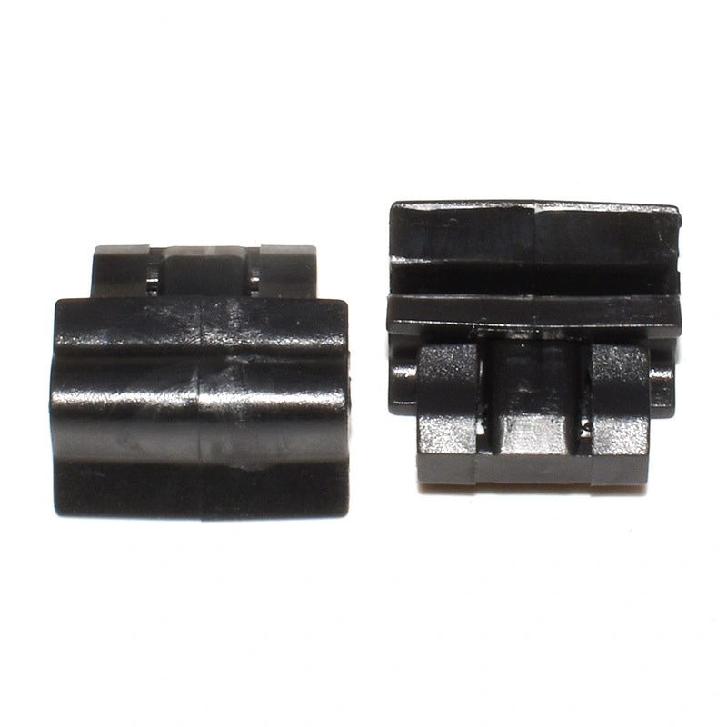 Front Frunk Fender Clip Assembly for Tesla Model Y/3 1472872-00-C