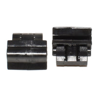 Front Frunk Fender Clip Assembly for Tesla Model Y/3 1472872-00-C