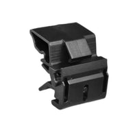 Front Frunk Fender Clip Assembly for Tesla Model Y/3 1472872-00-C