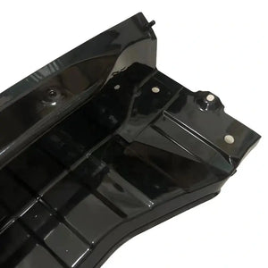 Rear Panel Assembly for Tesla Model Y 1487742-D0-C / 1487742-00-K  harrybyd