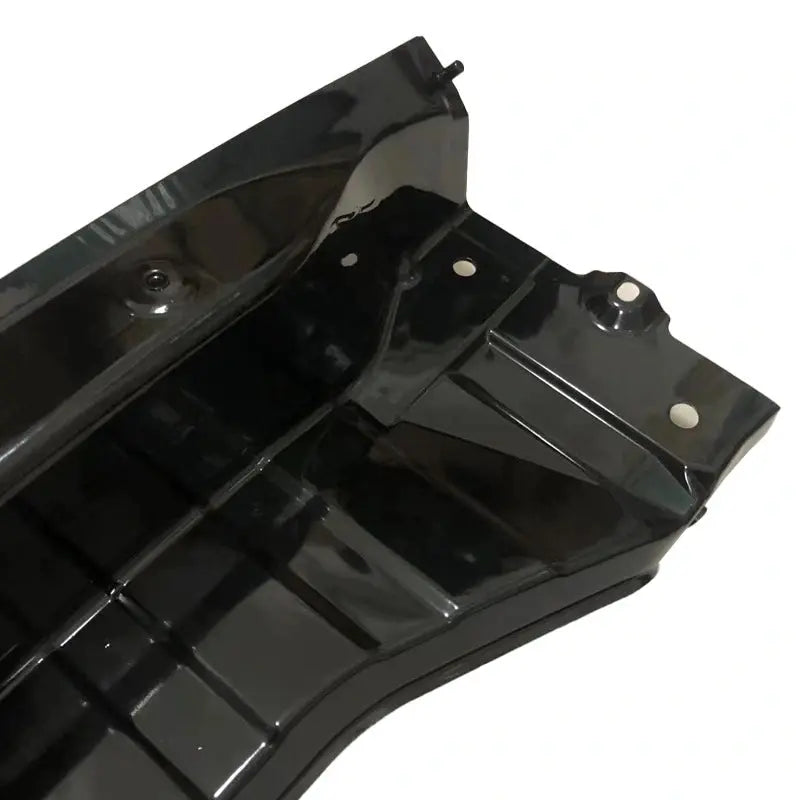 Rear Panel Assembly for Tesla Model Y 1487742-D0-C / 1487742-00-K  harrybyd
