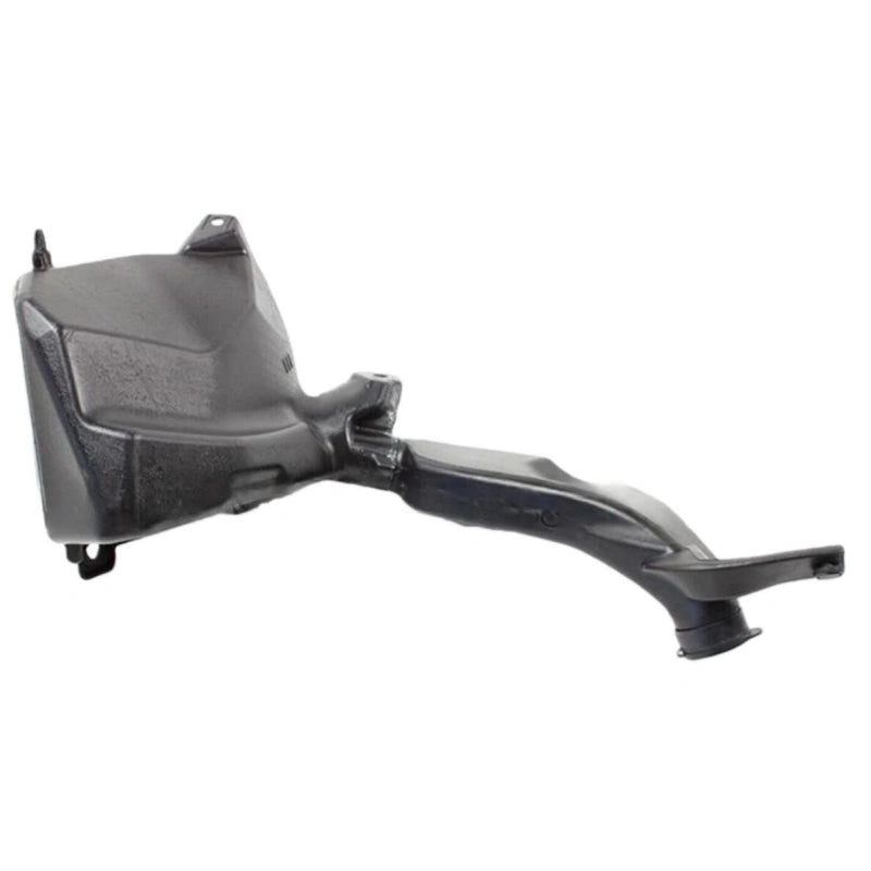 Washer Tank for Tesla Model Y 1490412-00-C / 1490412-00-B