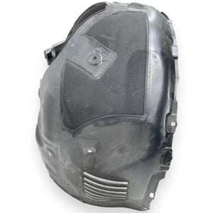 Front Wheel Liner for Tesla Model Y 1492613-00-A / 1492614-00-A / 1492613-00-C / 1492614-00-C  harrybyd