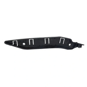 Front Bumper Fender Bracket for Tesla Model Y 1493770 / 1493771 / 1493770-00-C / 1493771-00-C  harrybyd