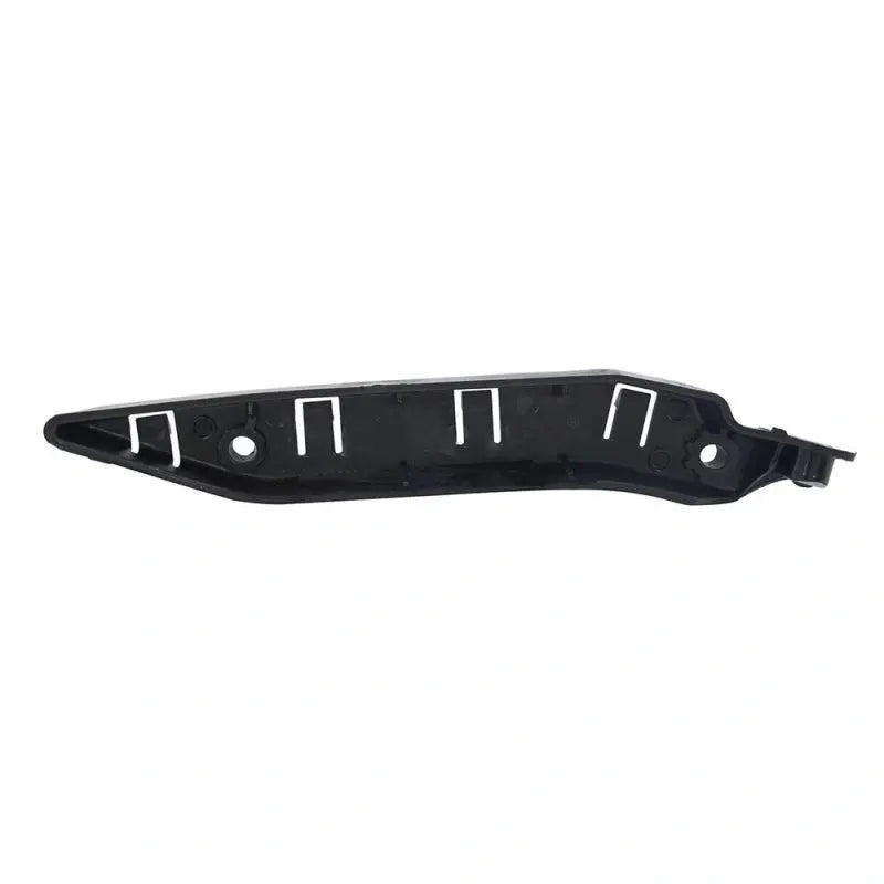 Front Bumper Fender Bracket for Tesla Model Y 1493770 / 1493771 / 1493770-00-C / 1493771-00-C  harrybyd