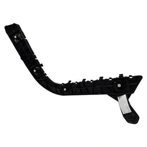 Rear Bumper Wing Bracket for Tesla Model Y 1494043-00-A / 1494044-00-A  harrybyd