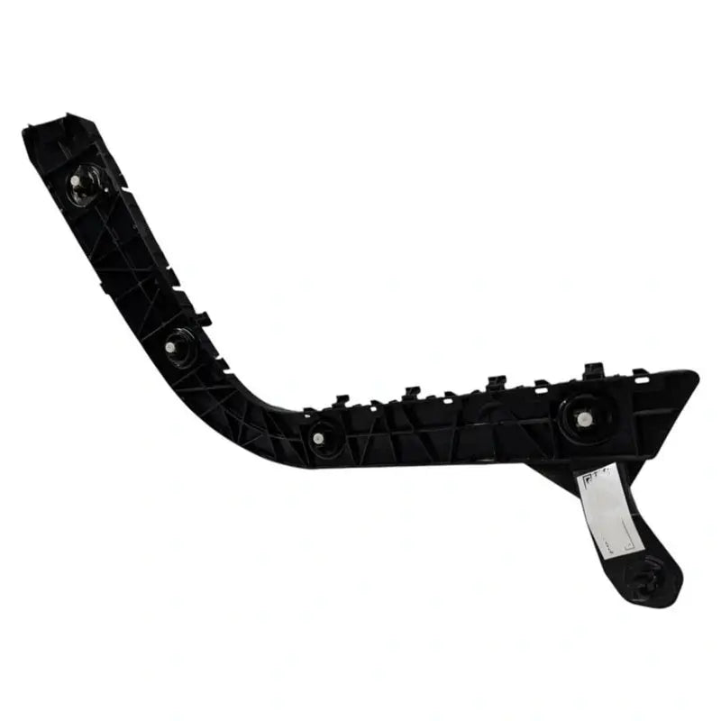 Rear Bumper Wing Bracket for Tesla Model Y 1494043-00-A / 1494044-00-A  harrybyd