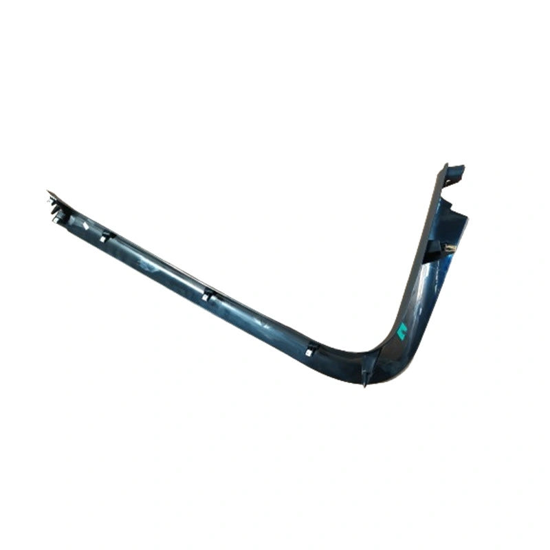 A-Pillar Lower Trim Assembly for Tesla Model Y 1494619 / 1494620 / 1494619-00-D / 1494620-00-D