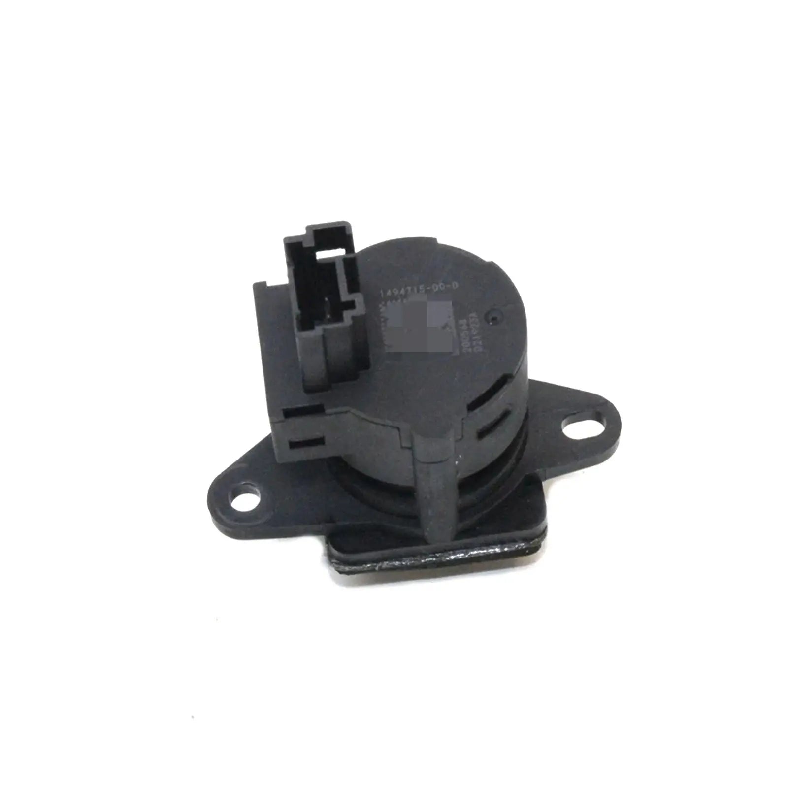 Cabin Temperature Sensor for Tesla Model Y/3 1494715 / 1494715-00-D  harrybyd