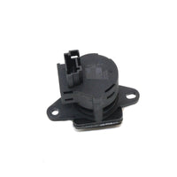 Cabin Temperature Sensor for Tesla Model Y/3 1494715 / 1494715-00-D