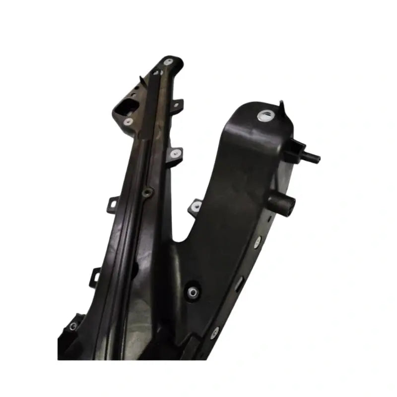 Front Radiator Support Carrier for Tesla Model Y 1495245-00-C  harrybyd