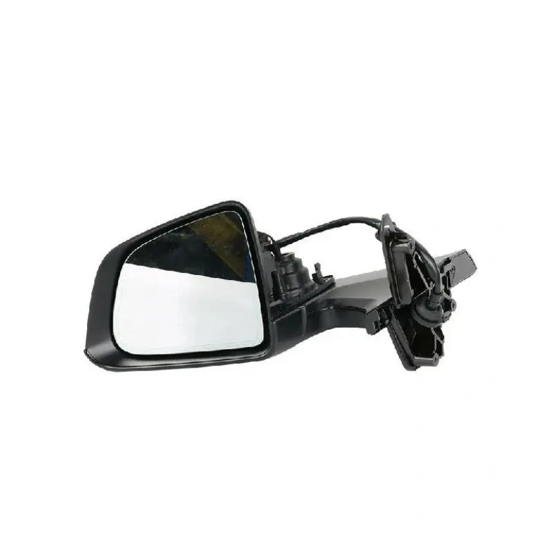 Exterior Mirror Assembly for Tesla Model Y 1495587 / 1495588 / 1495587-00-G / 1495588-00-G  harrybyd