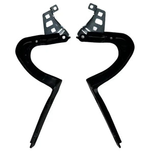 Hood Hinge for Tesla Model Y 1496267-00-C / 1496268-00-C  harrybyd