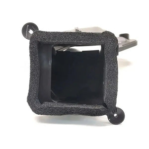 Air Intake Duct for Tesla Model Y 1499137-00-D / 1499137-50-B  harrybyd