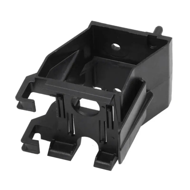 Front Bumper Radar Bracket for Tesla Model Y 1500123-00-B  harrybyd