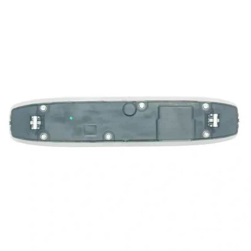 Front Overhead Console Assembly for Tesla Model Y/3 1500237-00-E  harrybyd