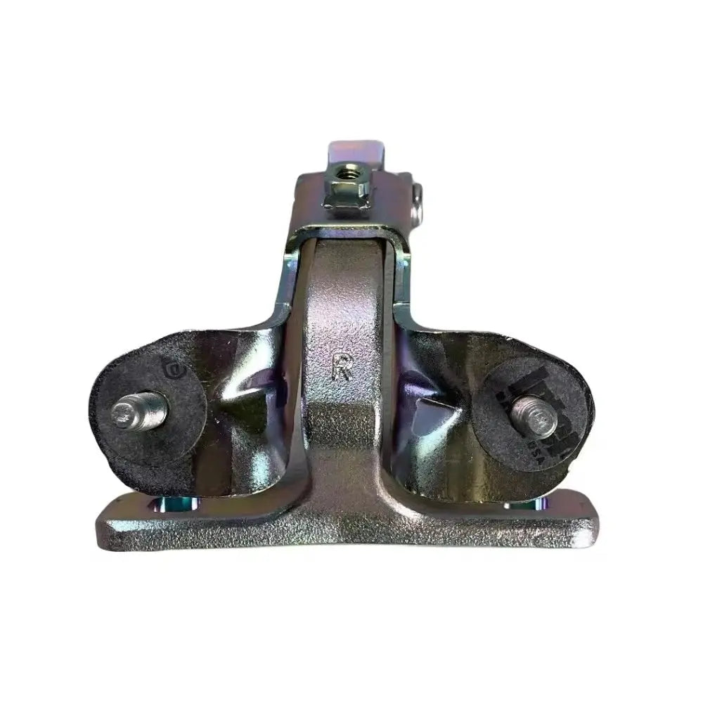 Rear Trunk Liftgate Hinge Assembly for Tesla Model Y 1500494 / 1500495 / 1500494-00-A / 1500495-00-D  harrybyd