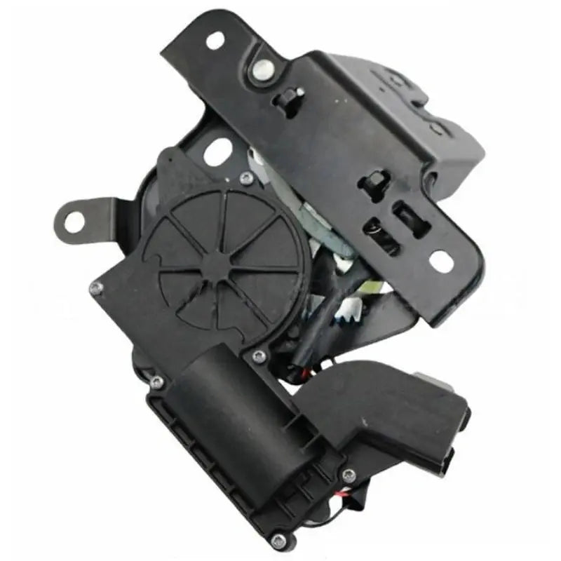 Rear Trunk Liftgate Cinch Latch for Tesla Model Y 1500604-00-B  harrybyd