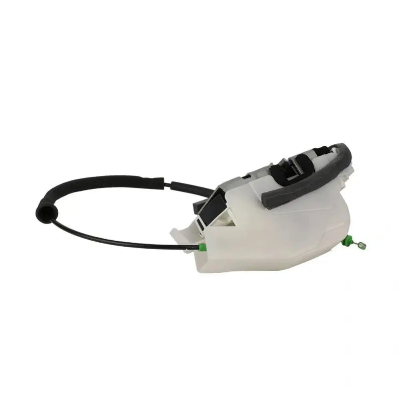 Front Door Latch for Tesla Model Y/3 1500672-00-B / 1500673-00-B / 1500672-00-A / 1068964-00-H / 1500672-01-B / 1500673-00-A/ 1068963-00-G / 937-966  harrybyd