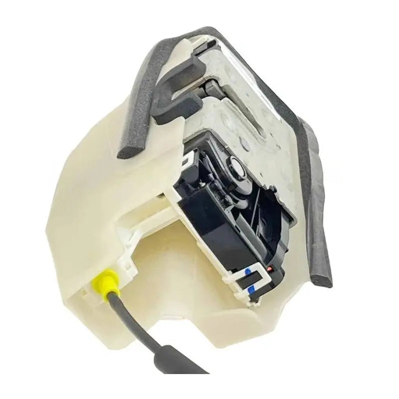 Rear Door Latch for Tesla Model Y/3 1500674-00-B / 1500674-00-B / 1500674-00-A / 1500675-00-A / 1068969-00-M / 1068969-00-L  harrybyd