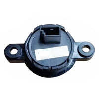 Liftgate Switch for Tesla Model Y/3 1501907-00-B / 1501907-00-C