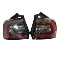 Outer Tail Light for Tesla Model Y/3 1502086-00-D / 1502087-00-D