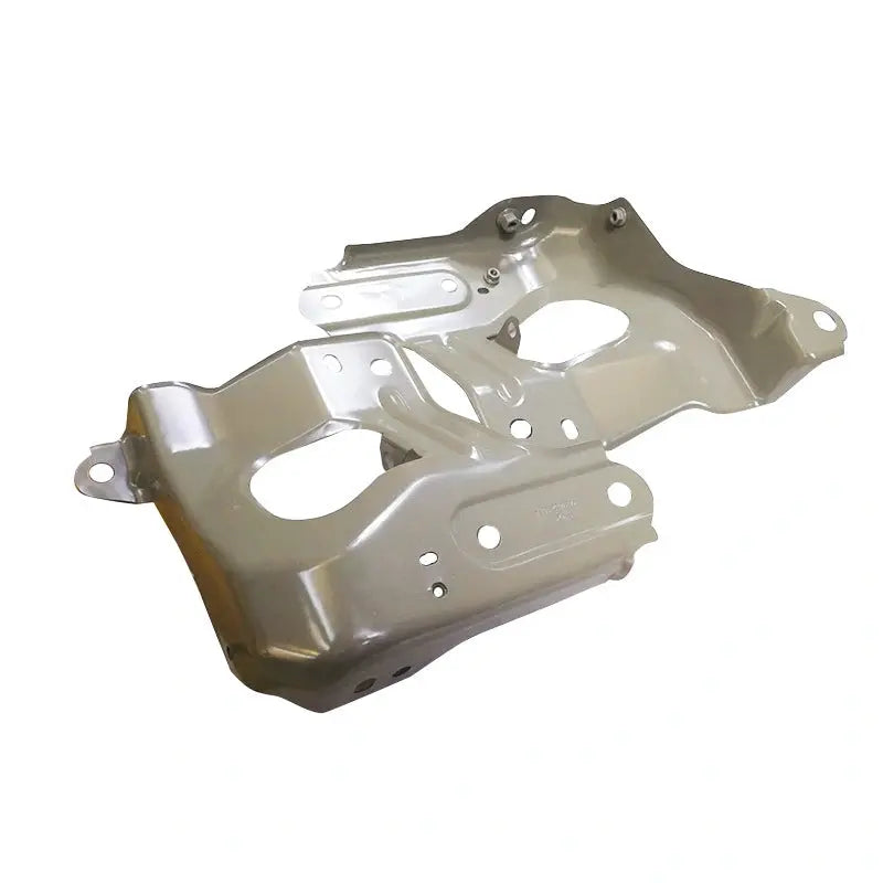 Front End Module Bracket Assembly for Tesla Model Y 1504589-S0-A / 1504590-S0-A / 1504589-S0-C / 1504590-S0-B  harrybyd