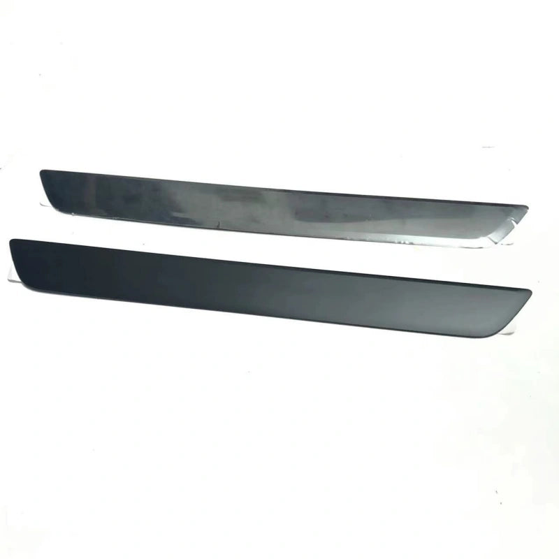 Sill Plate IML for Tesla Model 3 1504763-00-C
