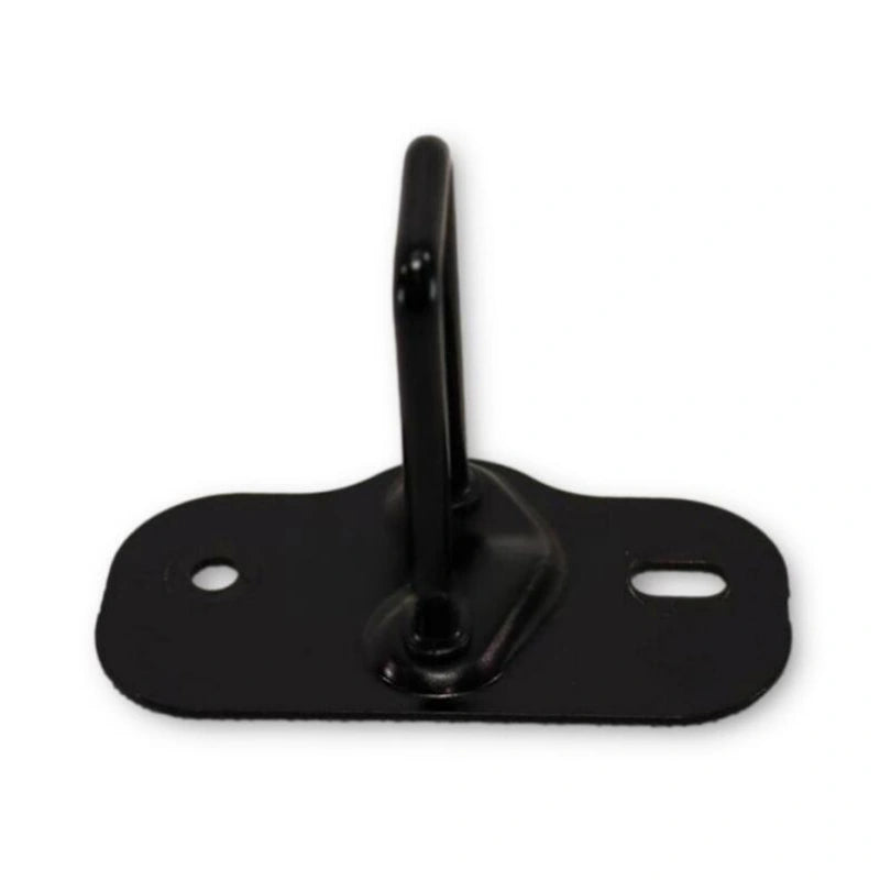 Hood Lock Latch Striker for Tesla Model 3 1505712-00-B